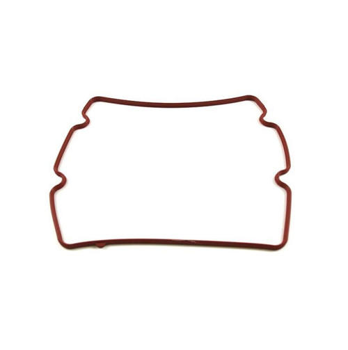 Cometic 03-08 Ford 6.0L Powerstroke HPOP Cover Gasket - C15145