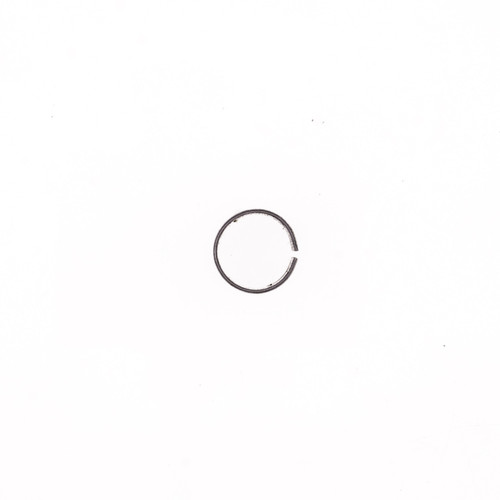 Cometic 03-06 Ford 6.0L Powerstroke 18mm Cylinder Head Dowel - C15147