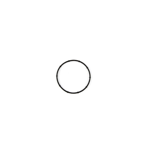 Cometic 08-10 Ford 6.4L Powerstroke Throttle Body Gasket - C15153