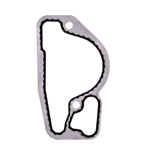Cometic 94-95 Ford 7.3L Powerstroke High Pressure Oil Pump Gasket - C15164