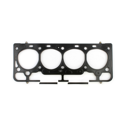 Cometic Ford Y-Block V8 .080in MLS Cylinder Head Gasket - 3.860in Bore - LHS - C15171-080