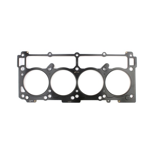 Cometic Chrysler 6.4L Hemi 4.150in Bore .044 inch MLX Head Gasket - Right - C15172-044