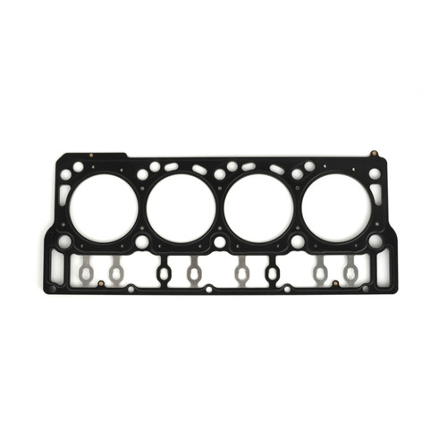 Cometic Ford 6.4L Power Stroke .062in MLX Cylinder Head Gasket - 103mm Bore - Revision B - C15175-062