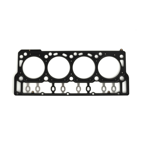 Cometic Ford 6.4L Powerstroke Diesel (Revision B) 103mm Bore .071 inch MLX Head Gasket - C15175-071