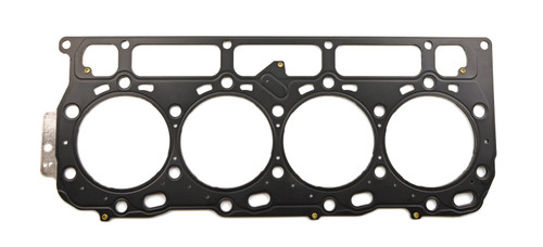 Cometic GM 2017+ LP5 Duramax .060in MLX Cylinder Head Gasket - 4.161in Bore - C15177-060