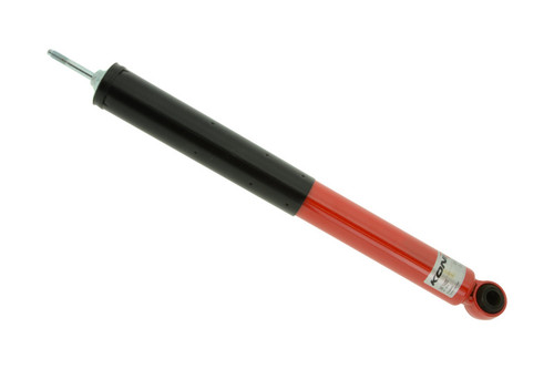 Koni Heavy Track (Red) Shock 8/89-95 Toyota 4-Runner - Rear - 30 1422