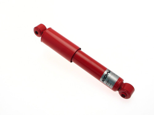 Koni Classic (Red) Shock 49-50 Porsche 356 - Front - 80 1013