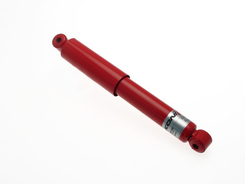 Koni Special D (Red) Shock 60-65 Volkswagen Beetle/ Karmann Ghia - Rear - 80 1350