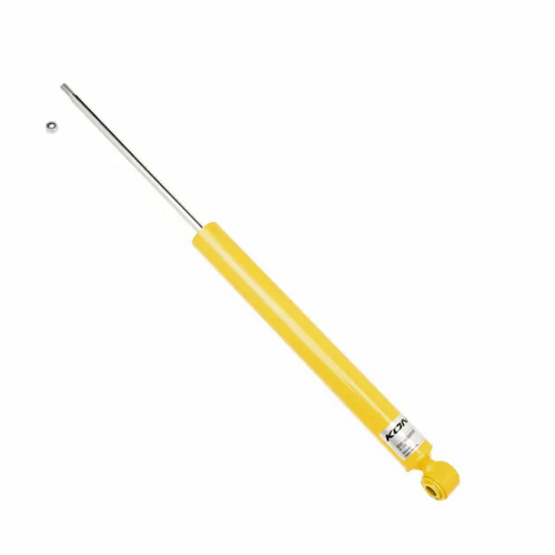 Koni Sport (Yellow) Shock 16-21 Honda Civic - Rear - 8040 1436SPORT