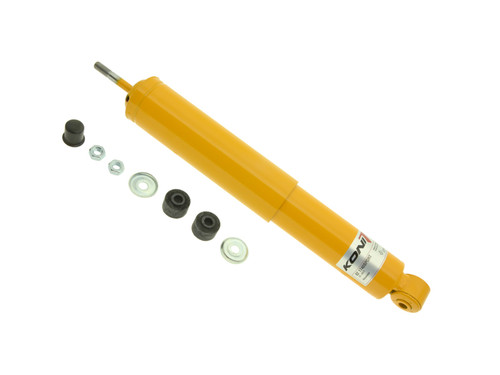Koni Sport (Yellow) Shock 71-75 Opel Manta - Rear ***Special Order*** - 82 1740SPORT