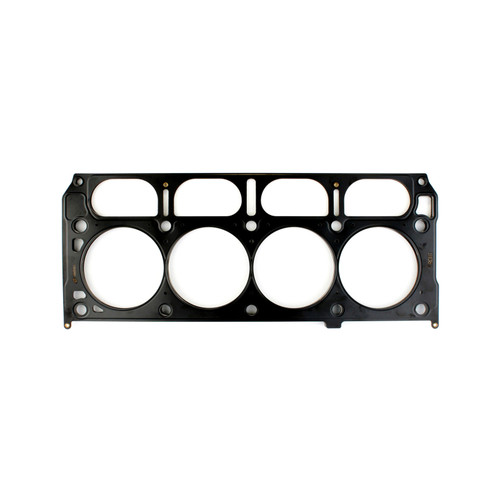 Cometic 2014+ GM LT1 6.2L Gen V 4.200in Bore .051in MLX Head Gasket - C15202-051