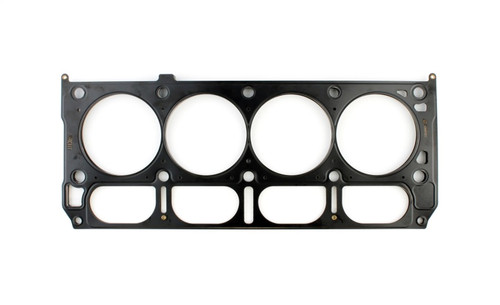 Cometic 2014+ GM LT1 6.2L Gen V 4.150in Bore .051in MLX Head Gasket - C15203-051