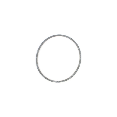 Cometic AMC 12-Bolt .125in Fiber Differential Carrier Gasket - C15212