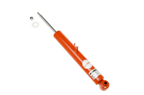 Koni Special Active Shock 19+ BMW 3 Series (G20) AWD/RWD - Rear - 8245 1423