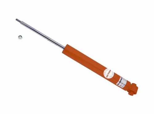 Koni 2018+ Volkswagen Atlas Special Active Rear Shock Absorber - 8245 1443