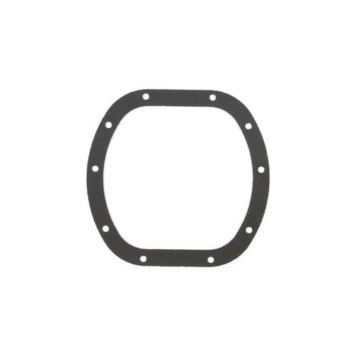 Cometic Dana 25/27/30 .032in AFM Differential Cover Gasket - C15213
