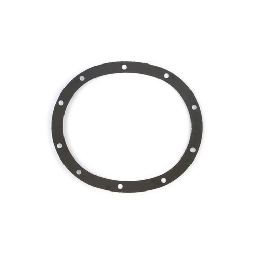 Cometic Dana 35 .060in AFM Differential Cover Gasket - C15214
