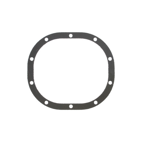 Cometic Ford 8in .032in AFM Differential Cover Gasket - 10 Bolt - C15222