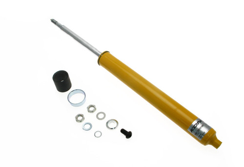 Koni Sport (Yellow) Shock 04-06 Pontiac GTO - Front - 8641 1297SPORT