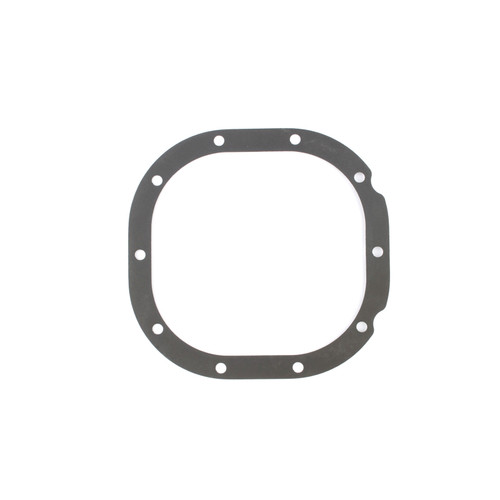 Cometic Ford 8.8in 10 Bolt Differential Cover AFM Gasket 0.060in - C15223