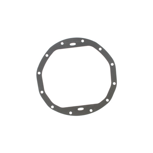 Cometic GM 8.875in .060in AFM Differential Cover Gasket - 12 Bolt - Passenger Car - C15228