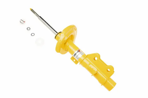 Koni 10-15 Camaro (5TH GEN) Left-Front McPherson Strut - 8741 1606LSPOR