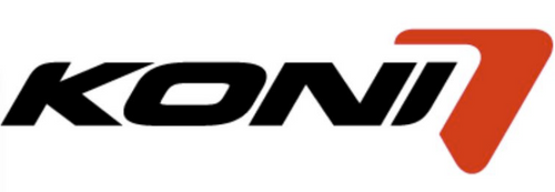 Koni 10-15 Camaro (5TH GEN) Right-Front McPherson Strut - 8741 1606RSPOR