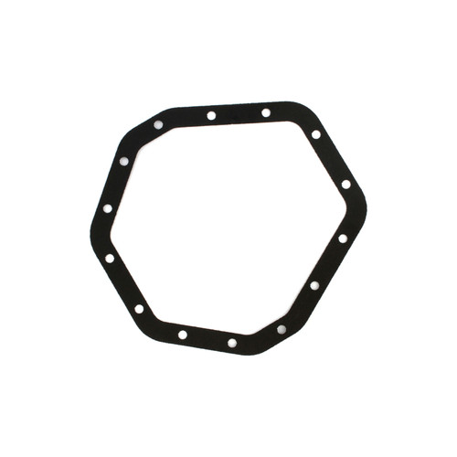 Cometic GM 11.5in .060in AFM Differential Cover Gasket - 14 Bolt - AAM 1150 - C15234