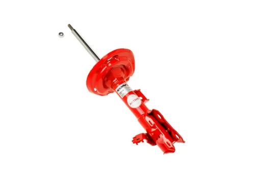 Koni 2019+ Toyota RAV4 (XA50) Special Active Front Left Shock - 8745 1419L