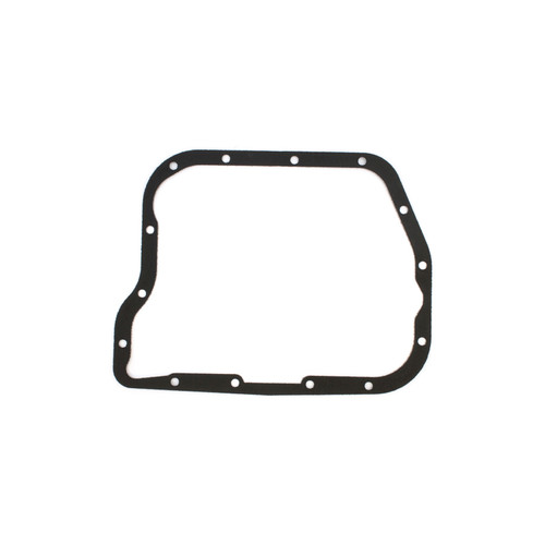 Cometic Chrysler A518(46RH/46RE) - A727(36RH/37RH) TorueFlite .060in AFM Transmission Oil Pan Gasket - C15246