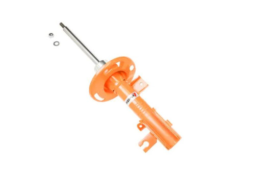 Koni STR.T (Orange) Shock 14-18 Mazda 3 - Front Left - 8750 1130L