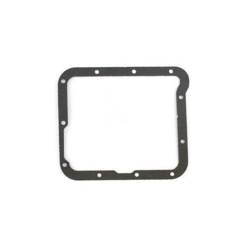 Cometic Ford C4/C5 .060in AFM Transmission Oil Pan Gasket (11 Bolt) - C15248