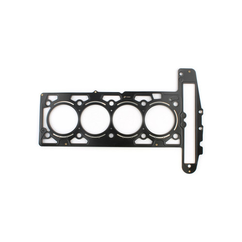Cometic GM LHU/LNF Gen-2 ECOTEC .040in MLX Cylinder Head Gasket - 88mm Bore - C15256-040