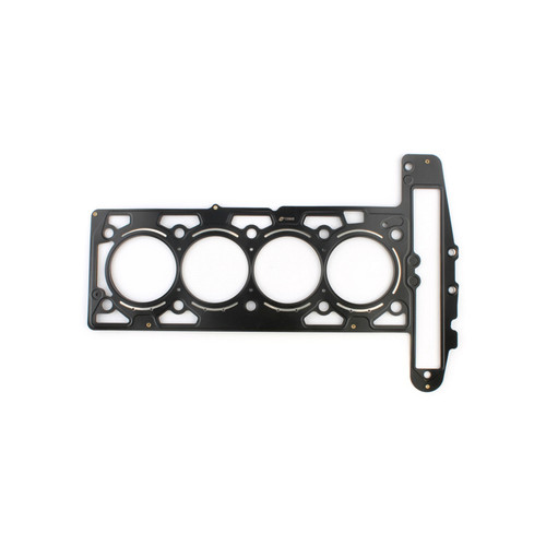 Cometic GM LHU/LNF Gen-2 ECOTEC 88 mm Bore .050 inch MLX Head Gasket - C15256-050