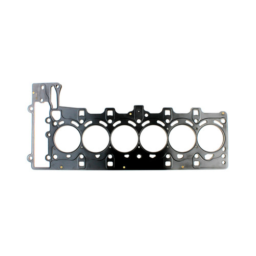 Cometic BMW 135i/335i/X6/Z4 N54B30 85mm Bore .044in MLX Head Gasket - C15257-044