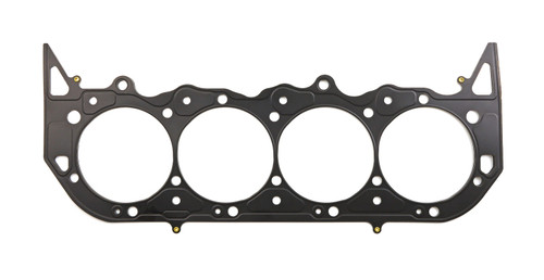 Cometic Chevy Mark-IV BB V8 .051in MLS Cyl Head Gasket-4.620in Bore - C15270-051