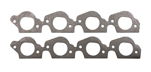 Cometic Chevy Mark-IV BB V8 .060in HTS Exhaust Header Gasket Set - C15272-060