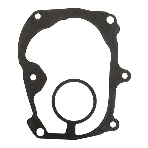 Cometic 2015+ Dodge 6.2L Hellcat .060in Thick AFM Blower Snout Gasket - C15276