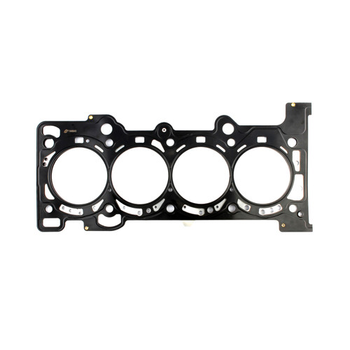 Cometic 16-18 Ford Focus RS 2.3L EcoBoost 89mm Bore .036in MLX Head Gasket - C15294-036
