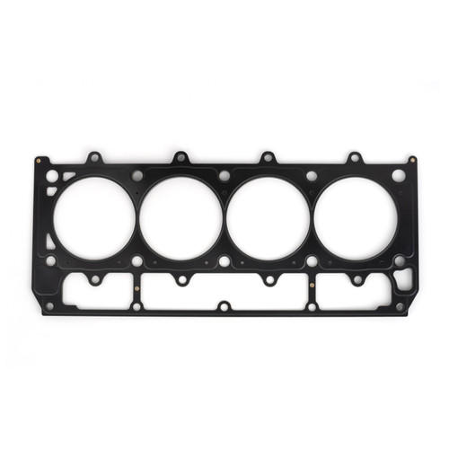 Cometic GM/Dart LS Next Block V8 .060in MLX Cyl Head Gasket-4.200in Bore-RHS - C15362-060