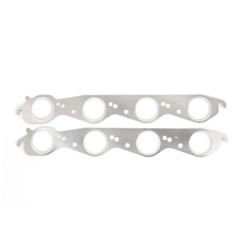 Cometic GM/Mercury Marine 525/625 502 Gen VI Big Block V8 .030in MLS Exhaust Manifold Gasket Set - C15364-030