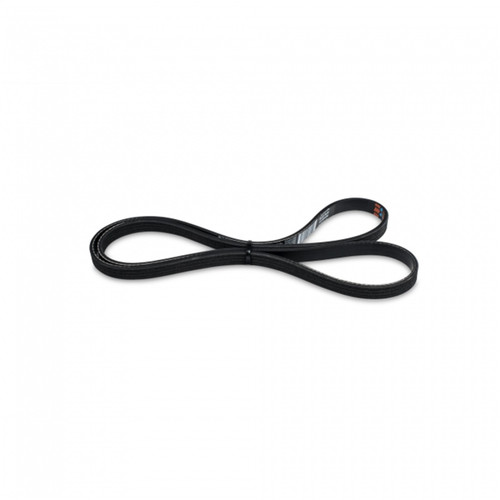 KraftWerks 12-13 Honda Civic Si Replacement Belt - 158-05-0726