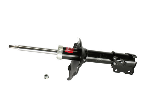 KYB Shocks & Struts Excel-G Front Right NISSAN Altima 1993-01 - 235607