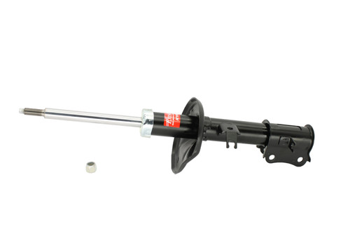 KYB Shocks & Struts Excel-G Front Left CHEVROLET Aveo 2004-09 CHEVROLET Aveo5 2007-09 PONTIAC G3 200 - 333418