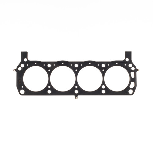 Cometic Ford SB 289-302/351 Non-SVO Head 4.010in Bore .040in MLX Head Gasket - C15371-040