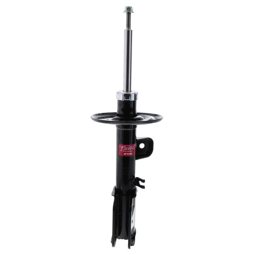KYB 13-19 Ford Explorer (Exc. 16-17 w/ 2.3L & w/ Sport) Shock & Strut Excel-G - Front Left - 3340303