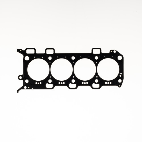 Cometic Ford 2015-2019 5.2L Voodoo Modular V8 .051in MLS Cylinder Head Gasket - 95mm Bore - RHS - C15387-051