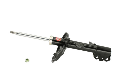 KYB Shocks & Struts Excel-G Front Right MAZDA 626 1998-02 - 334401