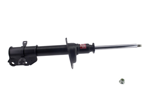 KYB Shocks & Struts Excel-G Front Left MAZDA CX-7 2007-09 - 339156