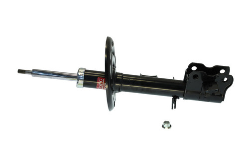 KYB Shocks & Struts Excel-G Front Left Nissan Murano 09-13 - 339312